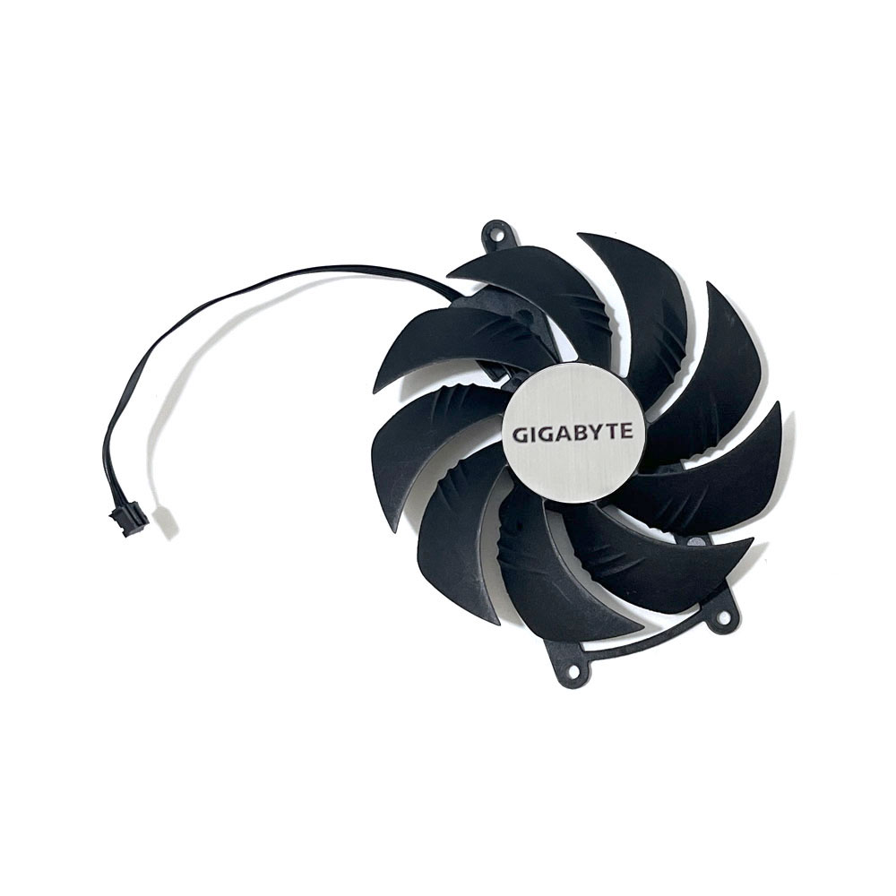 НОВЫЙ RX 7900 XT 95 мм PLD1002 – обзор и цена Rx 7900 Xtx 24Gb