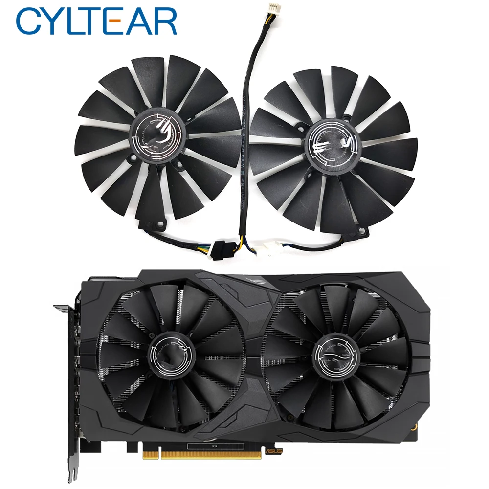 Вентилятор FDC10M12S9-C 0.25AM – обзор и цена Rtx 3090 24Gb Gddr6X