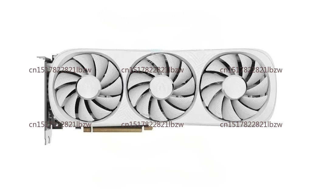 Новое поступление RTX 4070 Ti  – обзор и цена Rtx 4070 Ti Super 16Gb