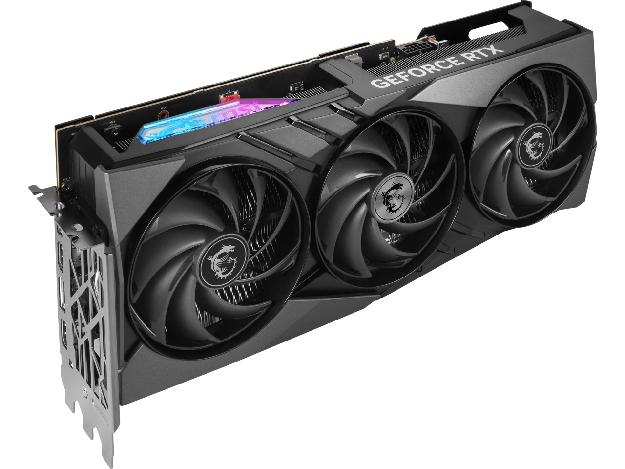 А. Предложение: Игровая видеок – обзор и цена Rtx 4090 24Gb Graphics Card