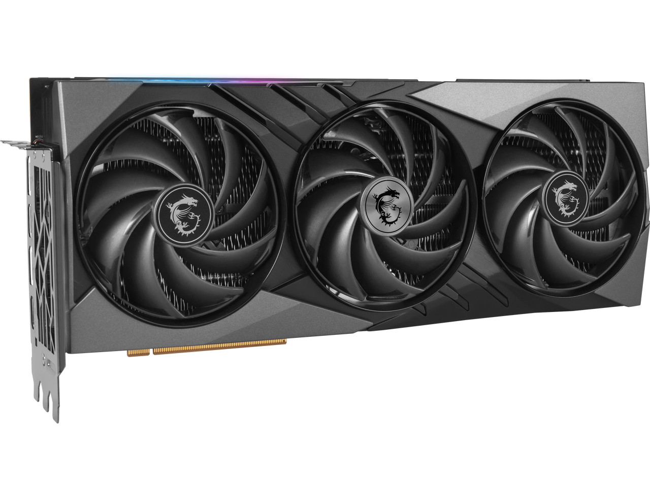 А. Предложение: Игровая видеок – обзор и цена Rtx 4090 24Gb Graphics Card