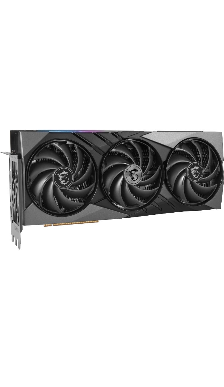 А. ПОСЛЕДНЕЕ ПРЕДЛОЖЕНИЕ СО СК – обзор и цена Rtx 4090 24Gb Graphics Card