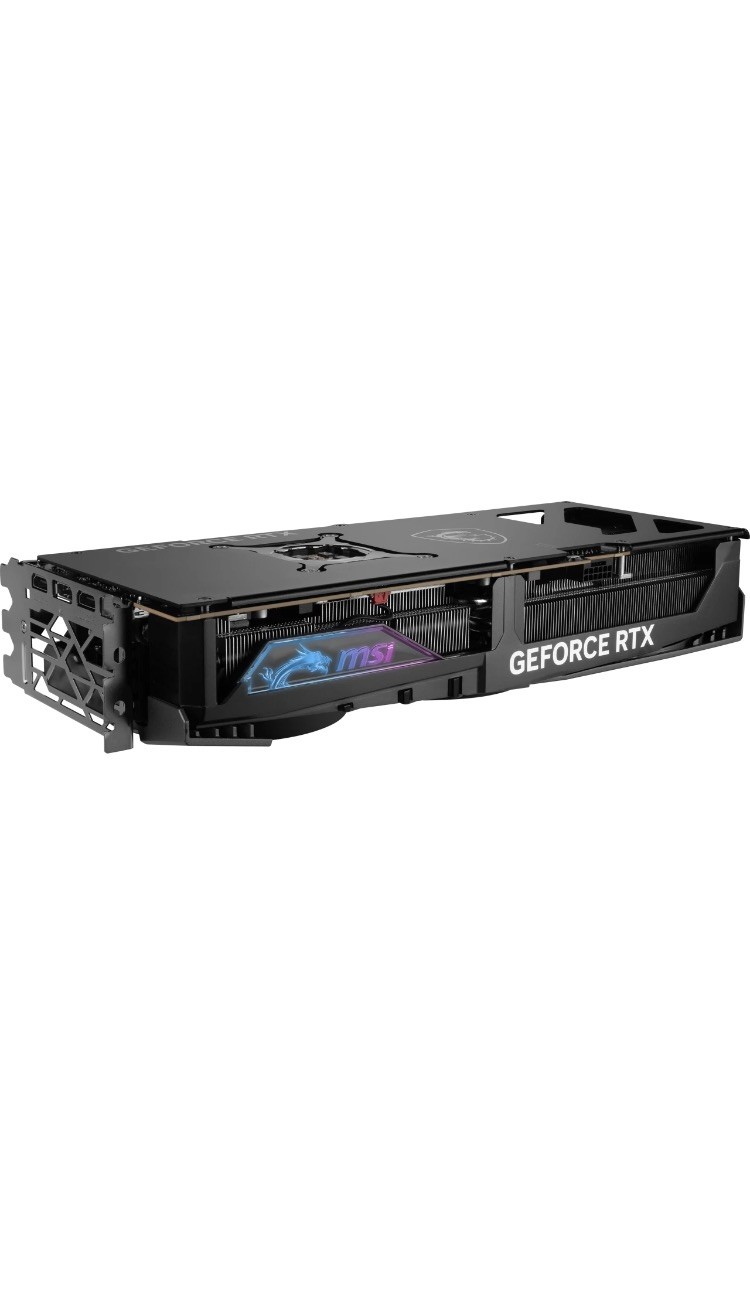 А. ПОСЛЕДНЕЕ ПРЕДЛОЖЕНИЕ СО СК – обзор и цена Rtx 4090 24Gb Graphics Card