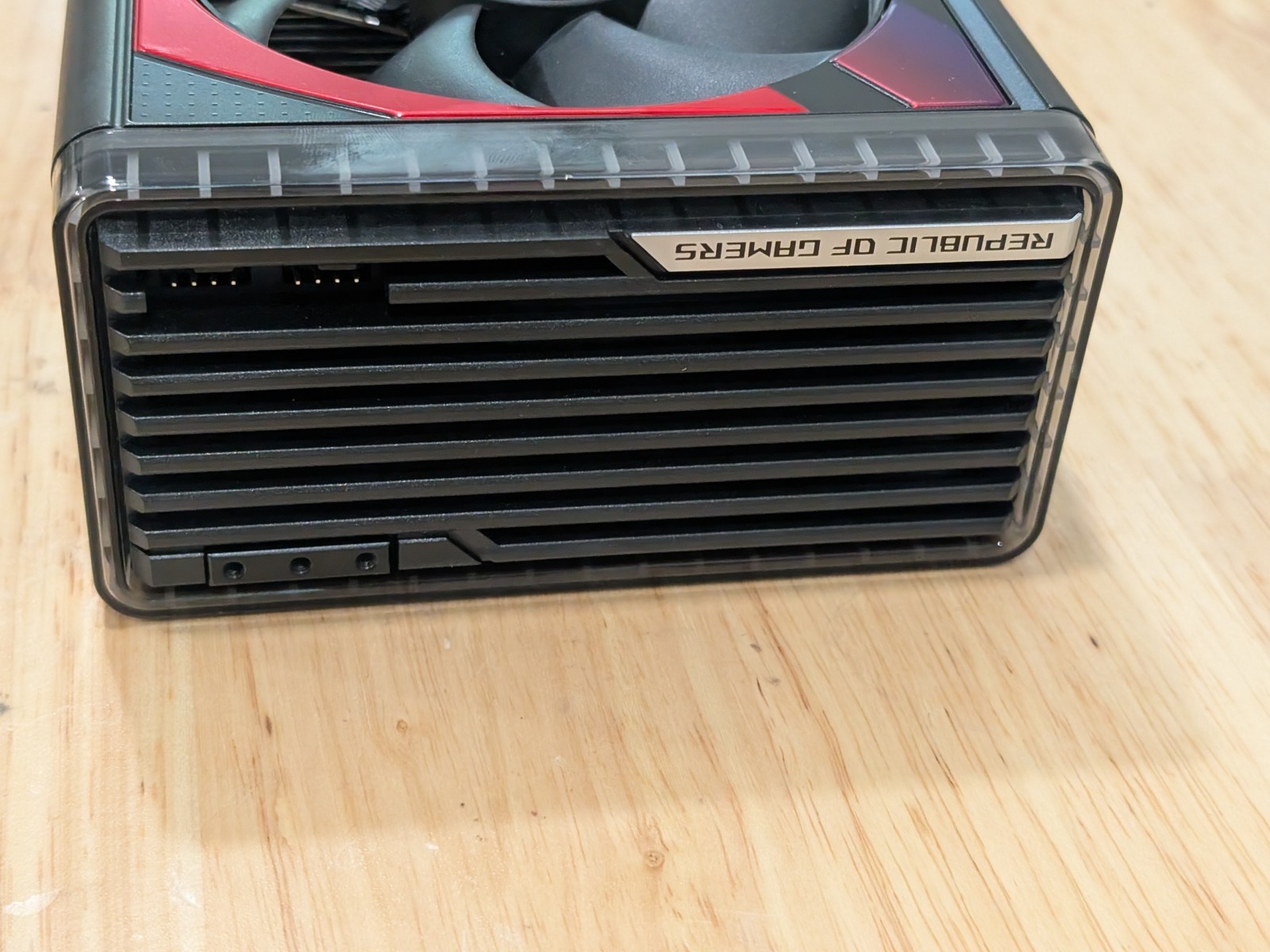 Предложение BH: Видеокарта ASU – обзор и цена Rtx 4090 24Gb Graphics Card