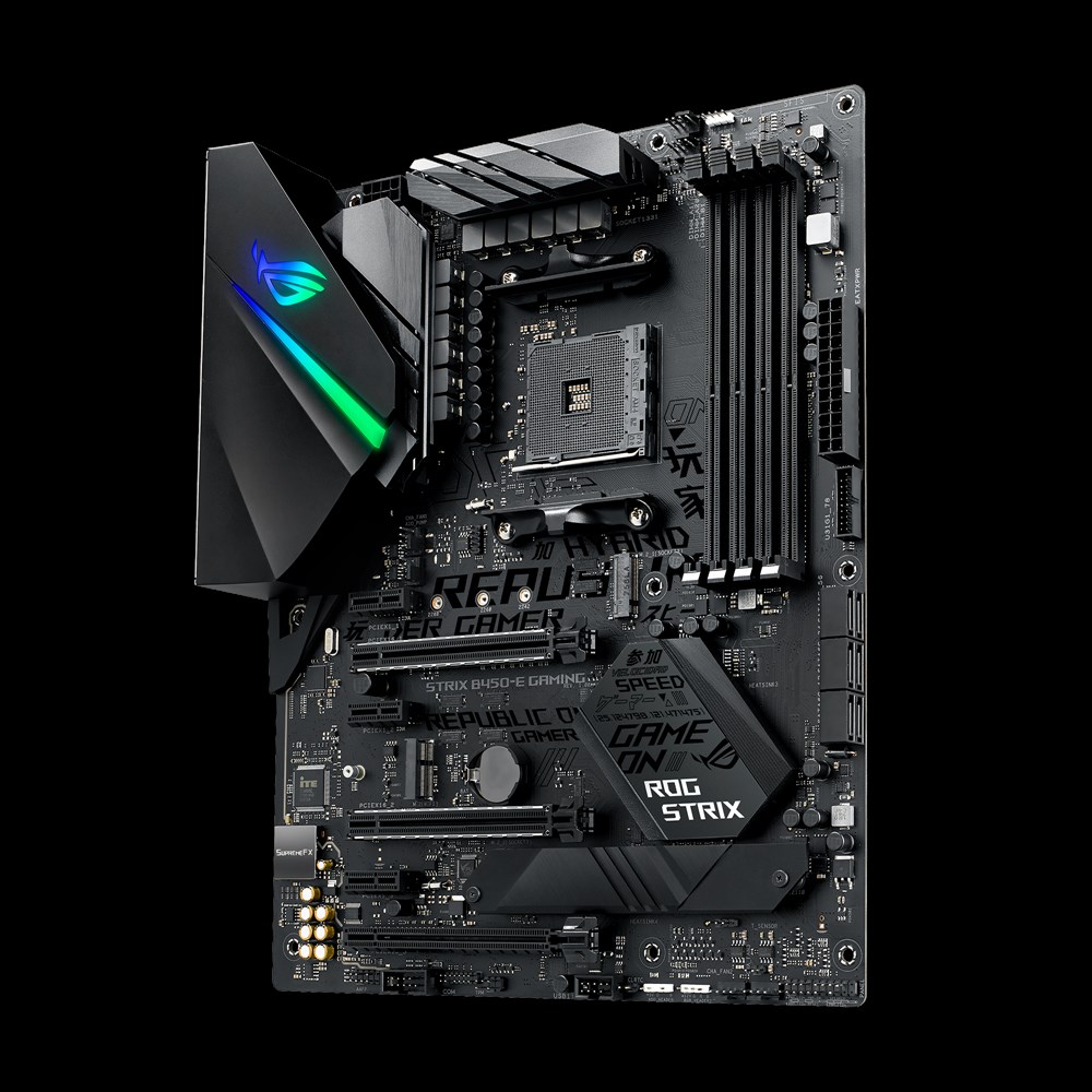 Материнская плата ASUS ROG STR – обзор и цена Rtx 3090 24Gb Gddr6X