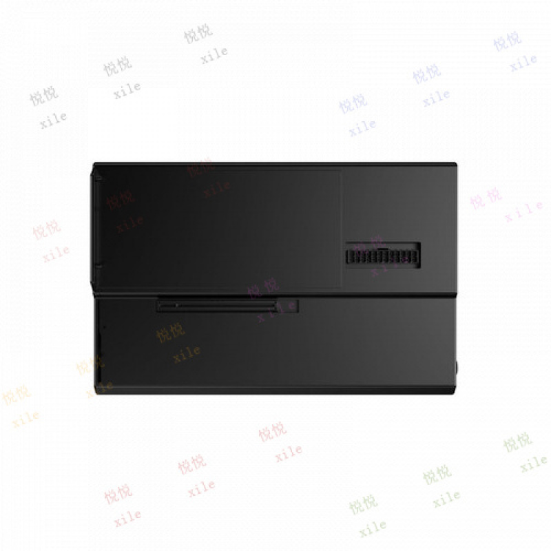 L + для MINISFORUM DEG1, внешн – обзор и цена Oculink Gpu Dock Station